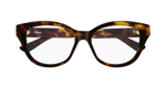 HAVANA / TRANSPARENT