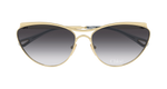 GOLD / GREY