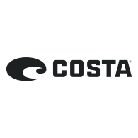 Costa Del Mar