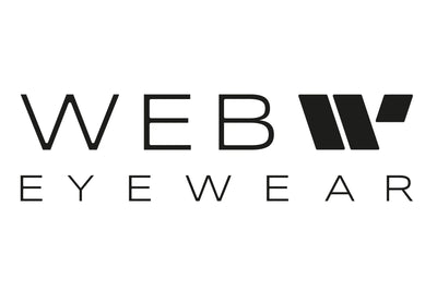 Web