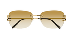 GOLD / YELLOW
