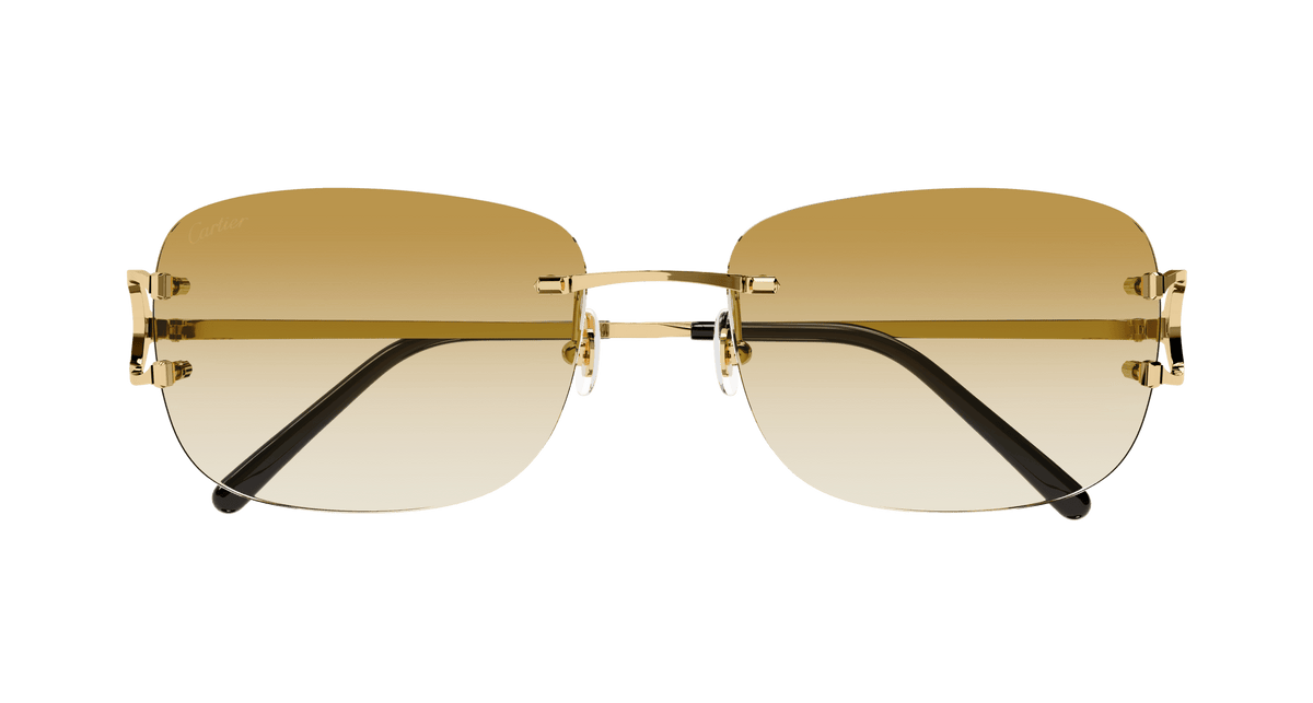 GOLD / YELLOW