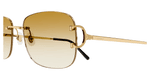 GOLD / YELLOW
