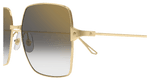 GOLD / GREY