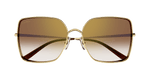 GOLD / BROWN