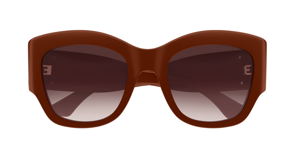 BURGUNDY / RED