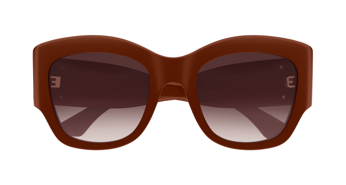 BURGUNDY / RED