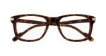 HAVANA / TRANSPARENT