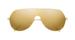 GOLD / BRONZE
