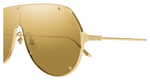GOLD / BRONZE