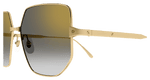 GOLD / GREY