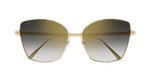 GOLD / GREY