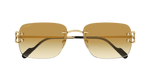GOLD / YELLOW