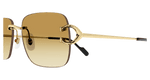 GOLD / YELLOW