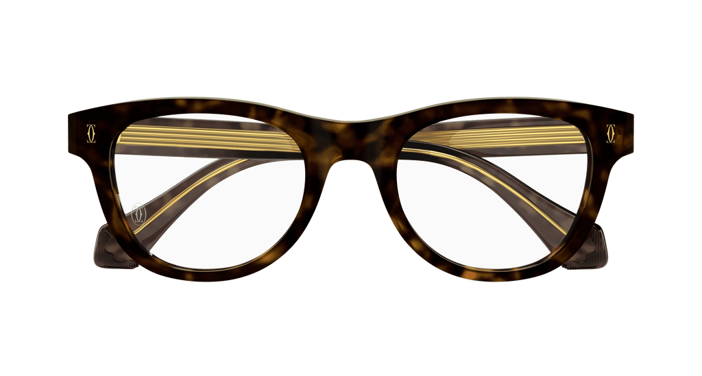 HAVANA / TRANSPARENT