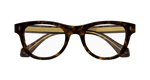 HAVANA / TRANSPARENT