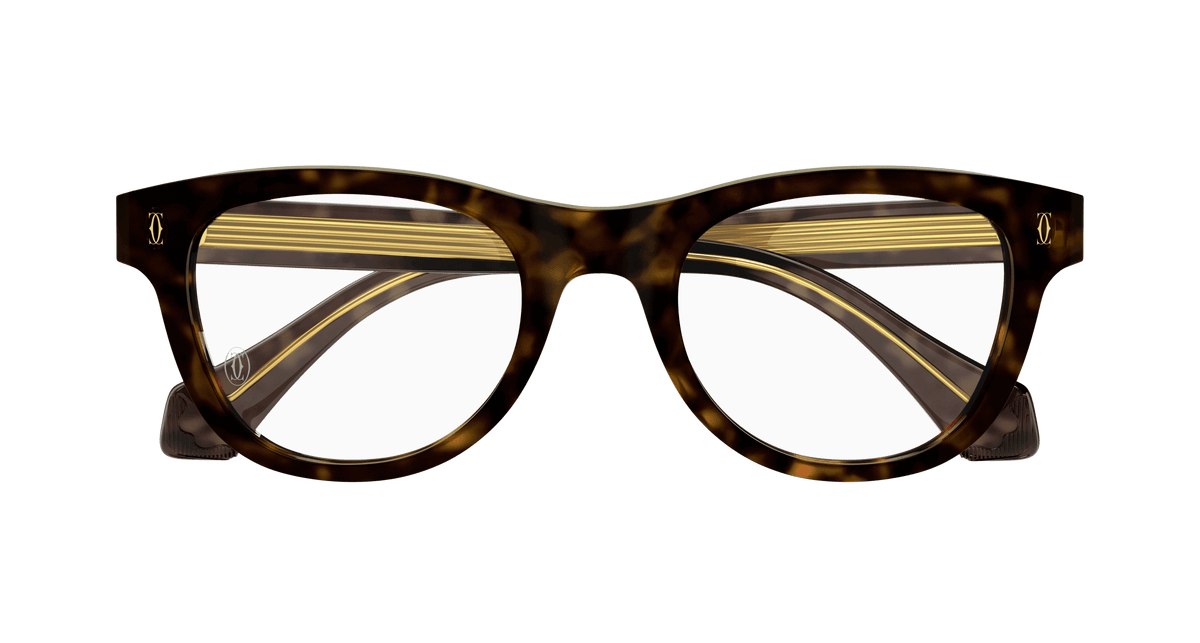 HAVANA / TRANSPARENT