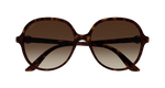 HAVANA / BROWN