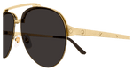 GOLD / GREY