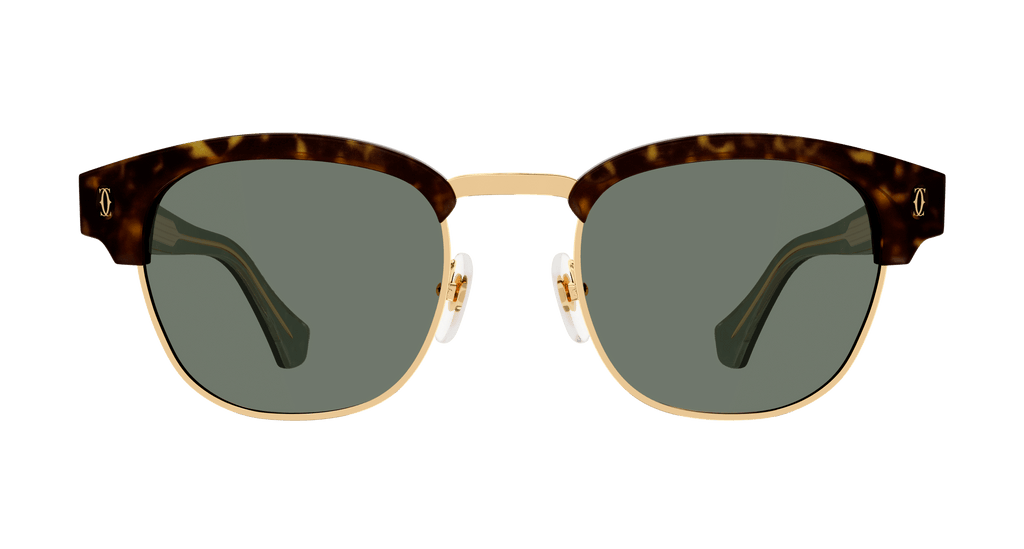 HAVANA / GREEN