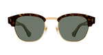 HAVANA / GREEN