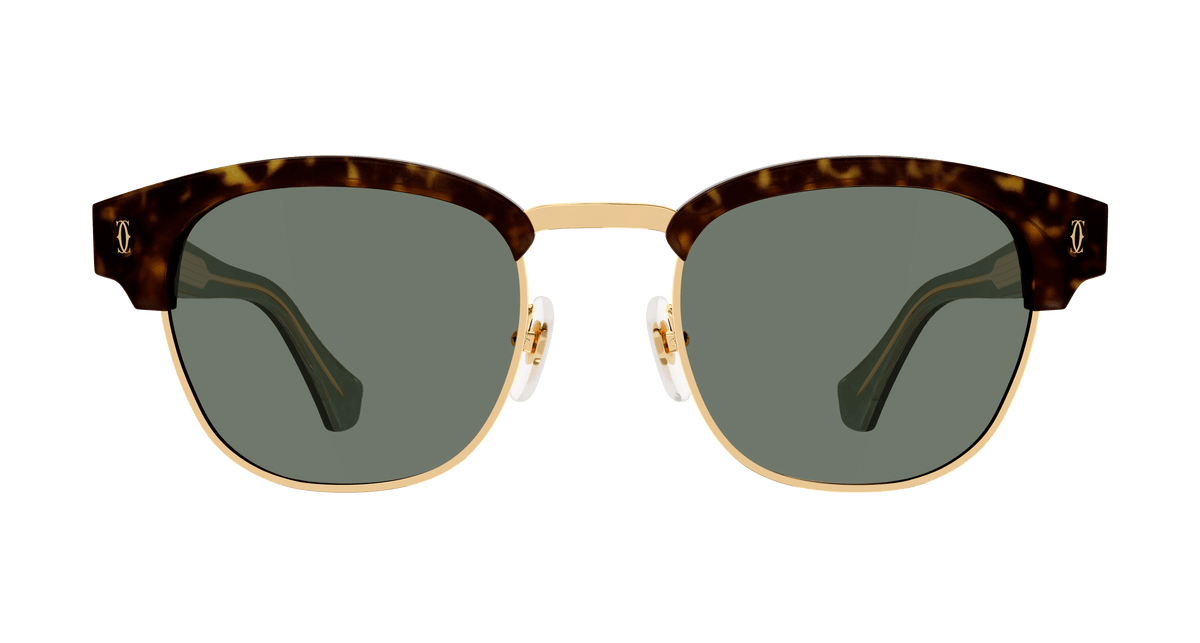 HAVANA / GREEN