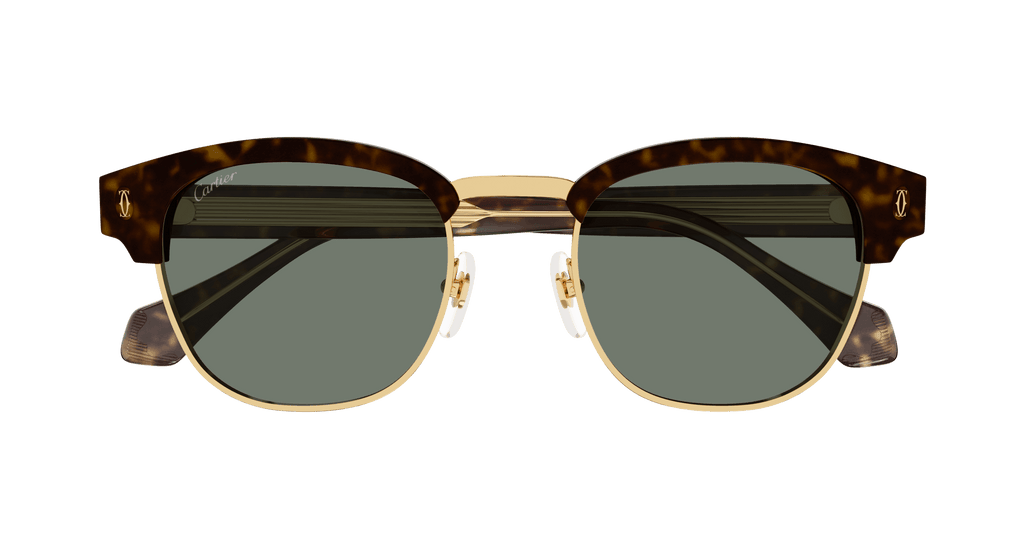 HAVANA / GREEN