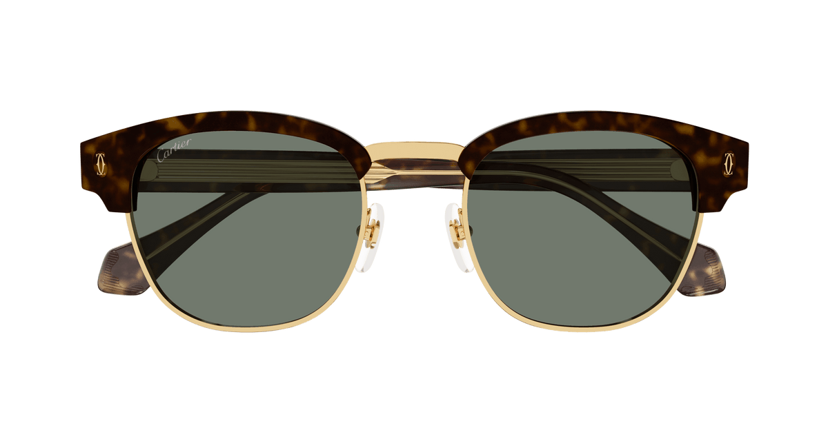 HAVANA / GREEN