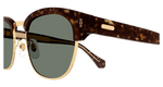 HAVANA / GREEN