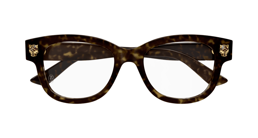 HAVANA / TRANSPARENT