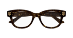 HAVANA / TRANSPARENT