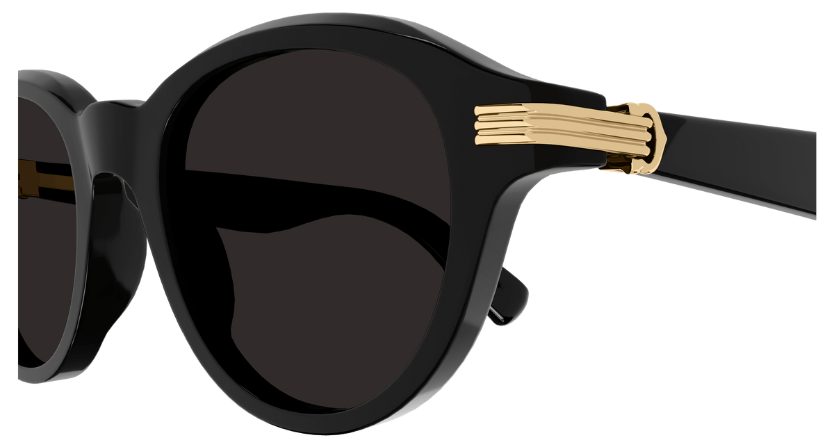 BLACK / GREY