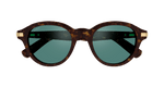 HAVANA / GREEN