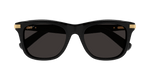BLACK / GREY