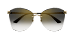 GOLD / GREY