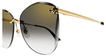 GOLD / GREY