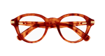 HAVANA / TRANSPARENT
