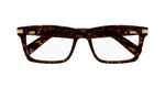 HAVANA / TRANSPARENT
