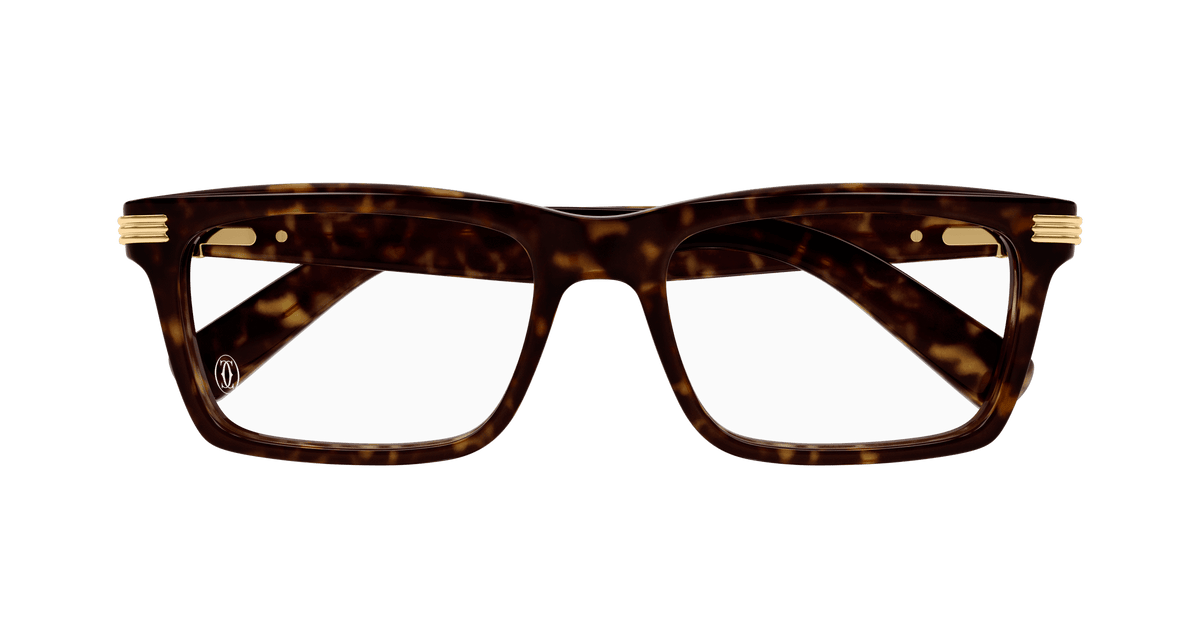 HAVANA / TRANSPARENT