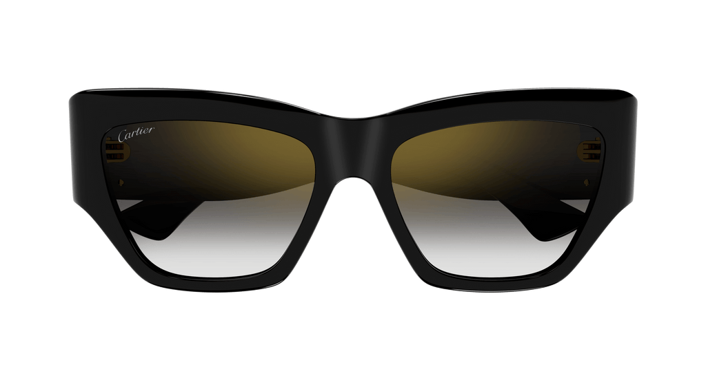 BLACK / GREY