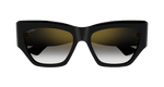 BLACK / GREY