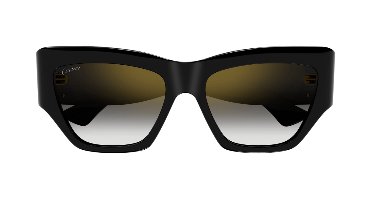 BLACK / GREY