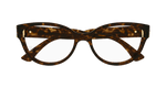 HAVANA / TRANSPARENT