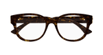 HAVANA / TRANSPARENT