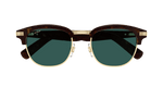 HAVANA / GREEN