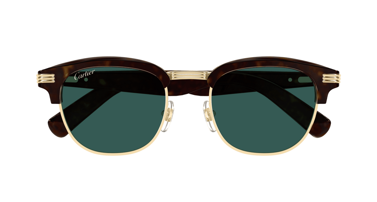 HAVANA / GREEN