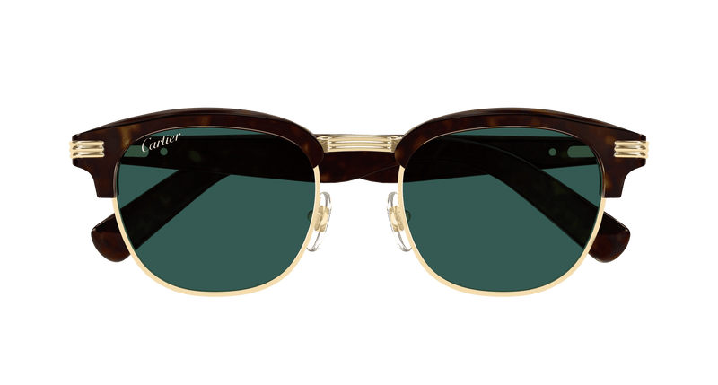 HAVANA / GREEN