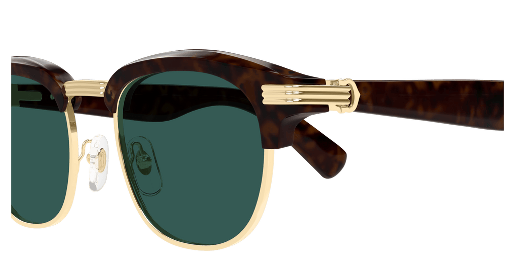 HAVANA / GREEN