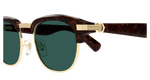 HAVANA / GREEN