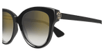 BLACK / GREY